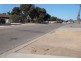 Lot 10 Christian Road Murray Bridge, Murray Bridge SA 5253