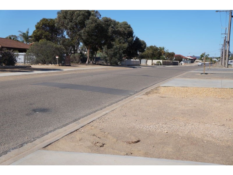 Lot 10 Christian Road Murray Bridge, Murray Bridge SA 5253