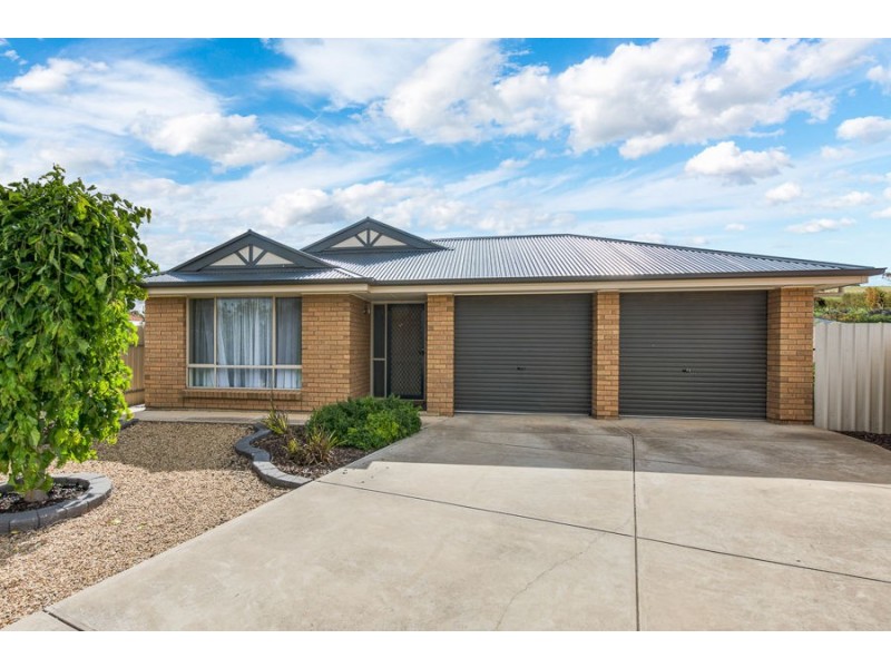 10 Nilfred Court, Murray Bridge SA 5253