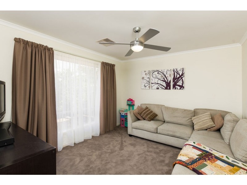 10 Nilfred Court, Murray Bridge SA 5253