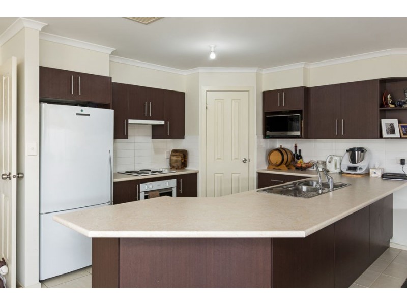 10 Nilfred Court, Murray Bridge SA 5253