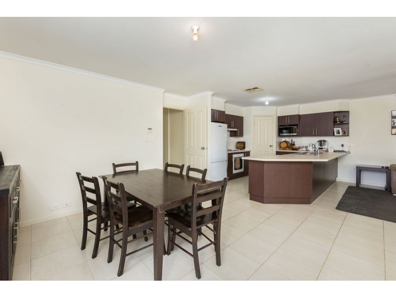 10 Nilfred Court, Murray Bridge SA 5253