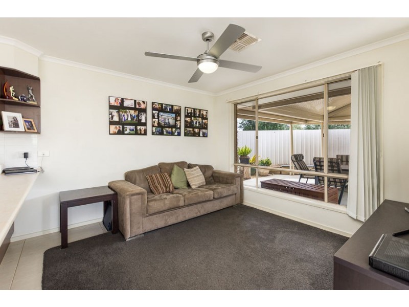 10 Nilfred Court, Murray Bridge SA 5253