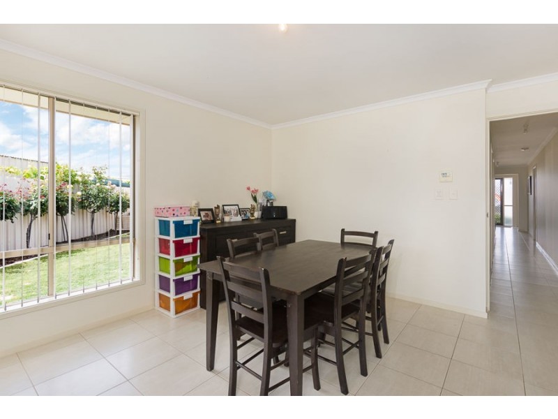 10 Nilfred Court, Murray Bridge SA 5253