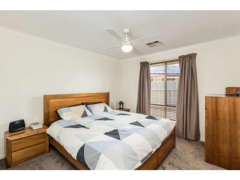 10 Nilfred Court, Murray Bridge SA 5253