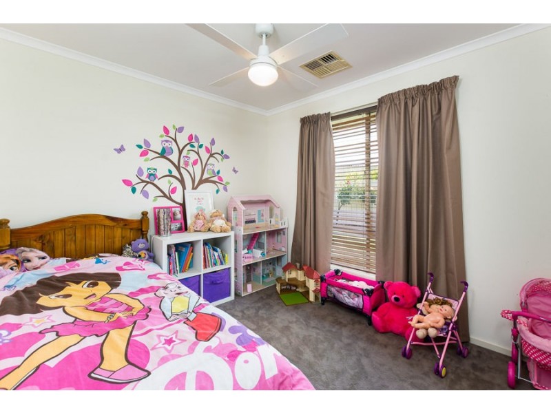 10 Nilfred Court, Murray Bridge SA 5253