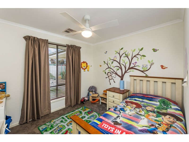 10 Nilfred Court, Murray Bridge SA 5253