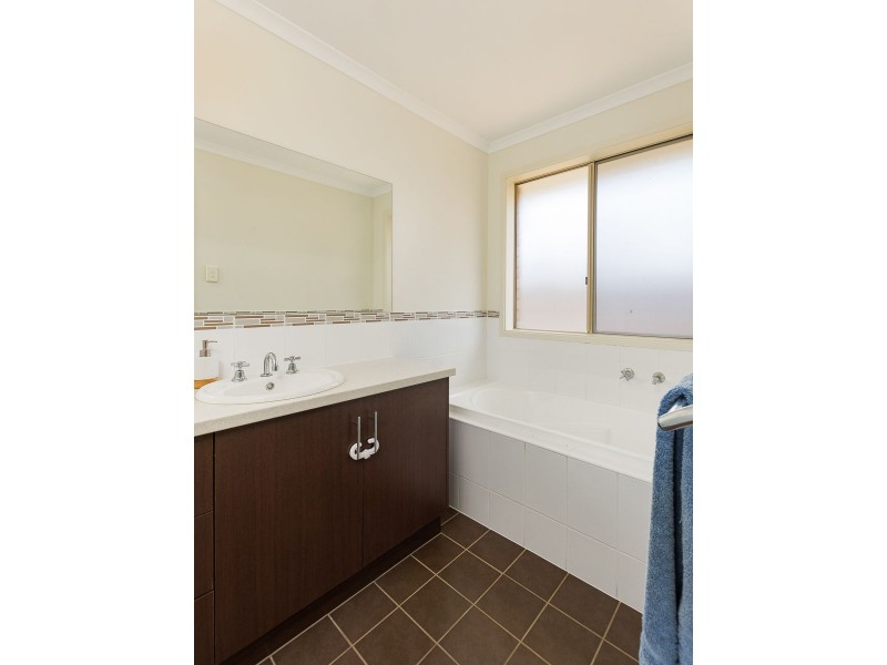 10 Nilfred Court, Murray Bridge SA 5253