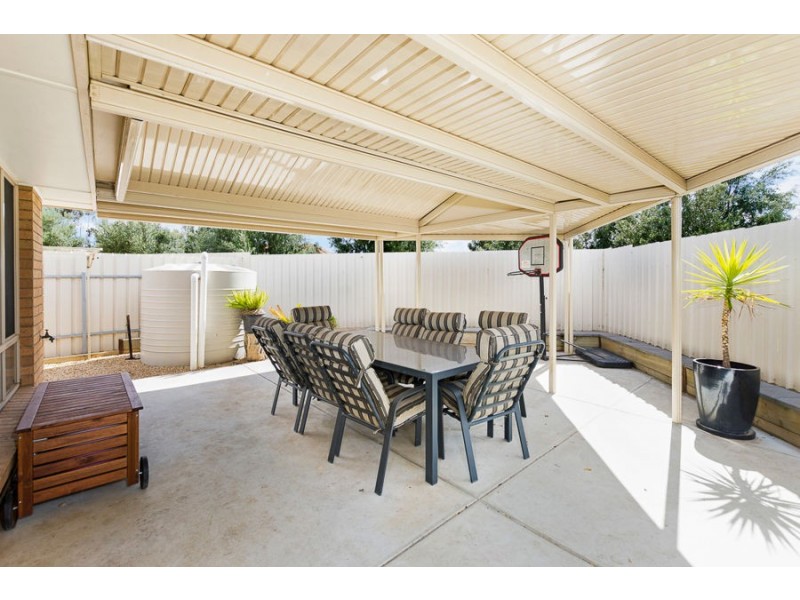 10 Nilfred Court, Murray Bridge SA 5253