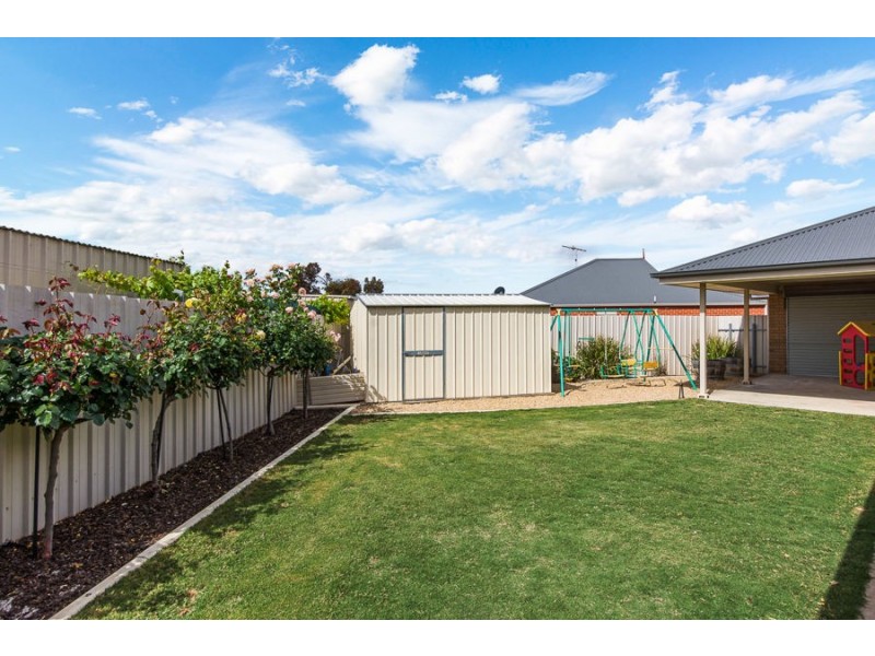 10 Nilfred Court, Murray Bridge SA 5253