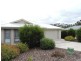 2X Maurice, Murray Bridge SA 5253