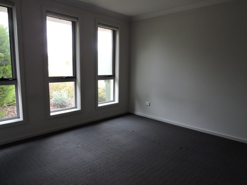 2X Maurice, Murray Bridge SA 5253