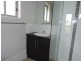 2X Maurice, Murray Bridge SA 5253