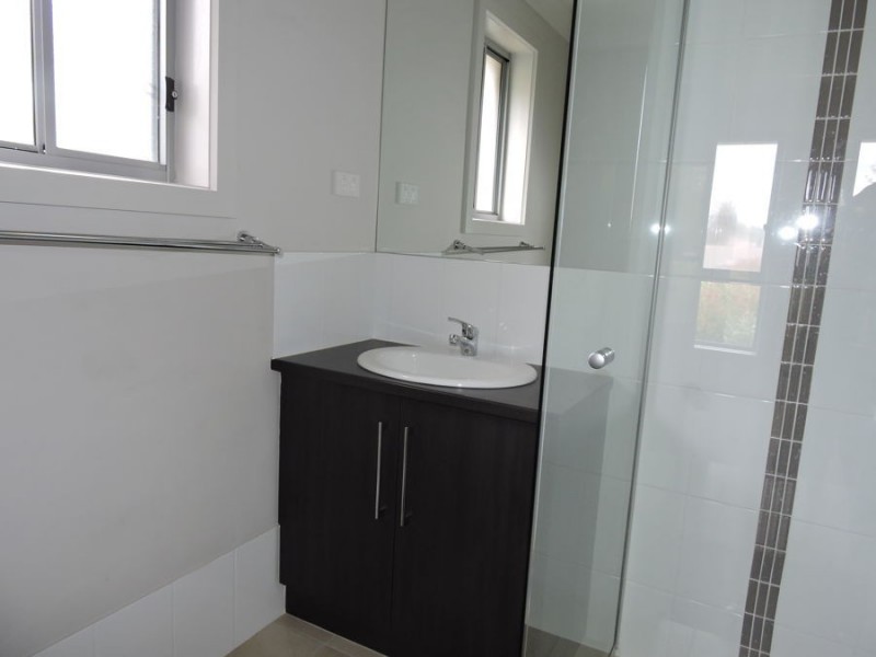 2X Maurice, Murray Bridge SA 5253