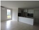 2X Maurice, Murray Bridge SA 5253