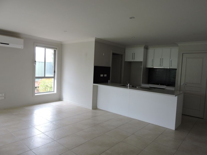 2X Maurice, Murray Bridge SA 5253