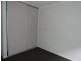 2X Maurice, Murray Bridge SA 5253