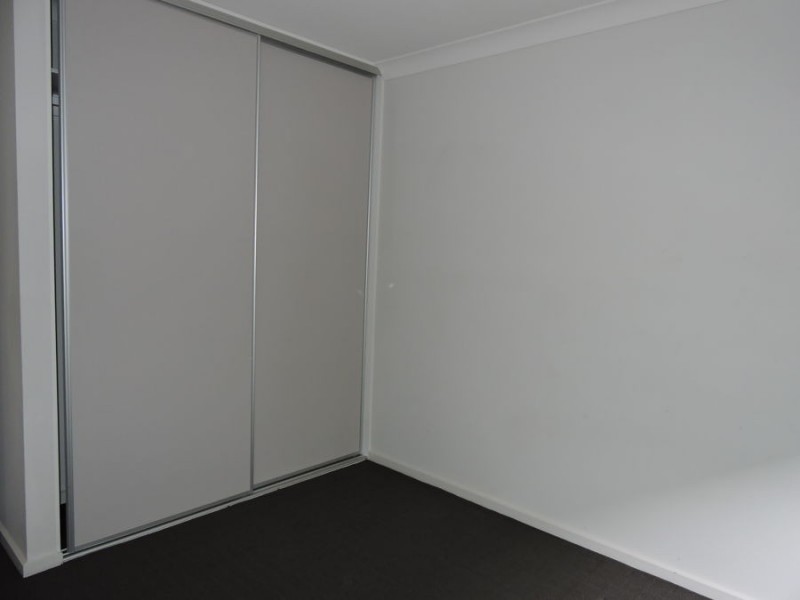 2X Maurice, Murray Bridge SA 5253