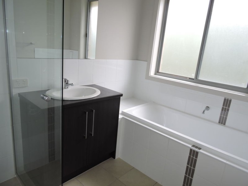 2X Maurice, Murray Bridge SA 5253