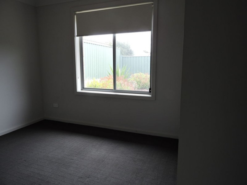 2X Maurice, Murray Bridge SA 5253