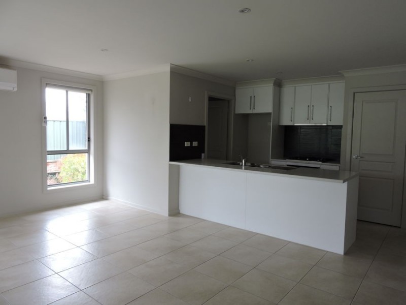 2X Maurice, Murray Bridge SA 5253
