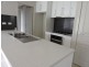 2X Maurice, Murray Bridge SA 5253