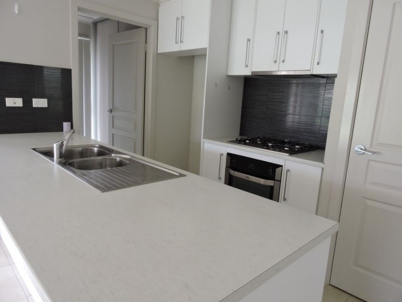 2X Maurice, Murray Bridge SA 5253