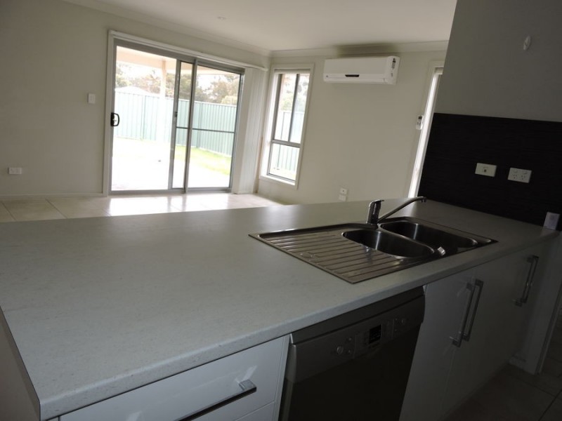 2X Maurice, Murray Bridge SA 5253