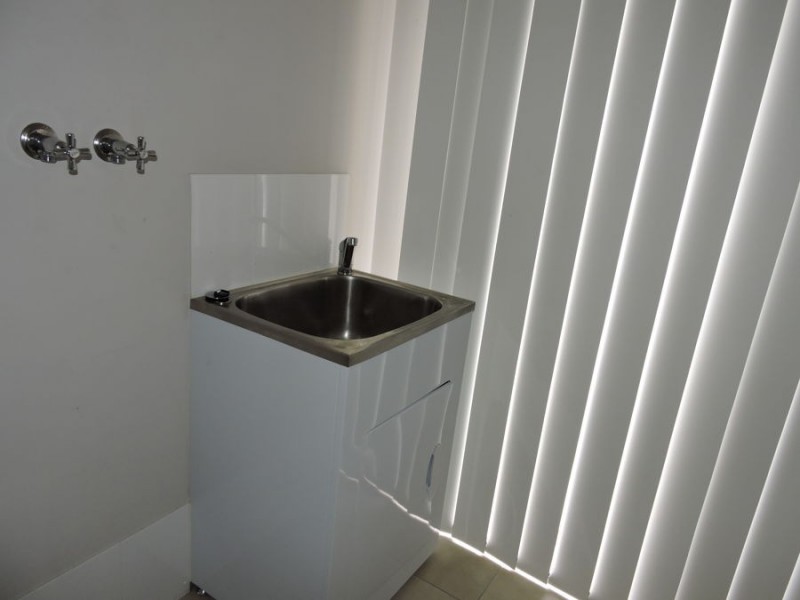 2X Maurice, Murray Bridge SA 5253