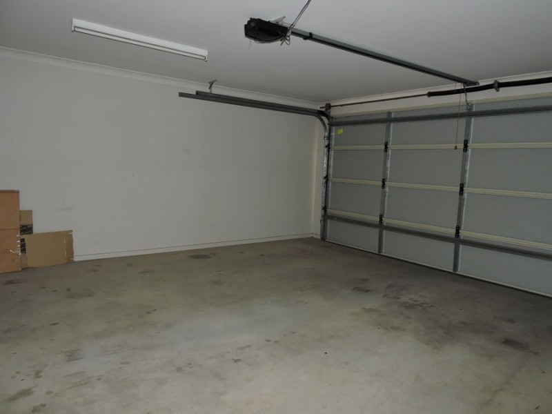 2X Maurice, Murray Bridge SA 5253