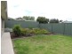 2X Maurice, Murray Bridge SA 5253