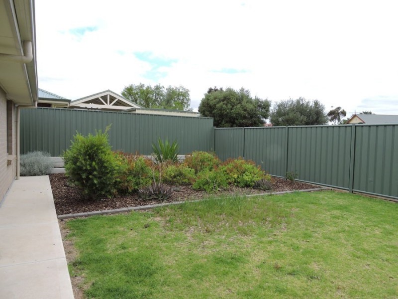 2X Maurice, Murray Bridge SA 5253