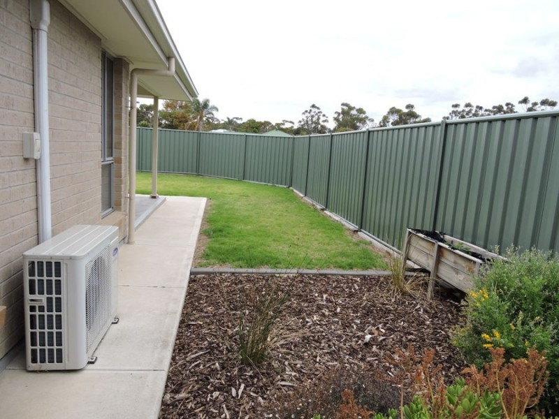 2X Maurice, Murray Bridge SA 5253