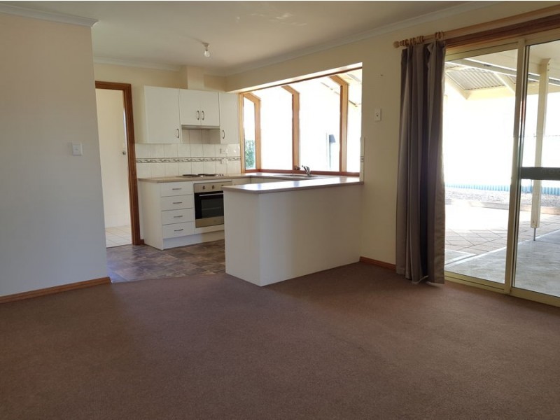 59 Christian Road, Murray Bridge SA 5253