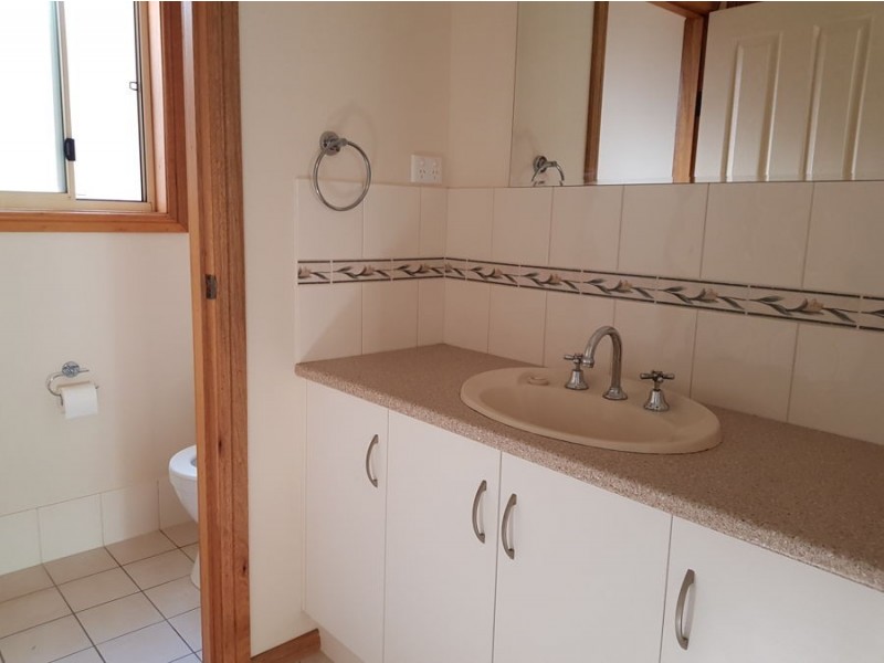 59 Christian Road, Murray Bridge SA 5253