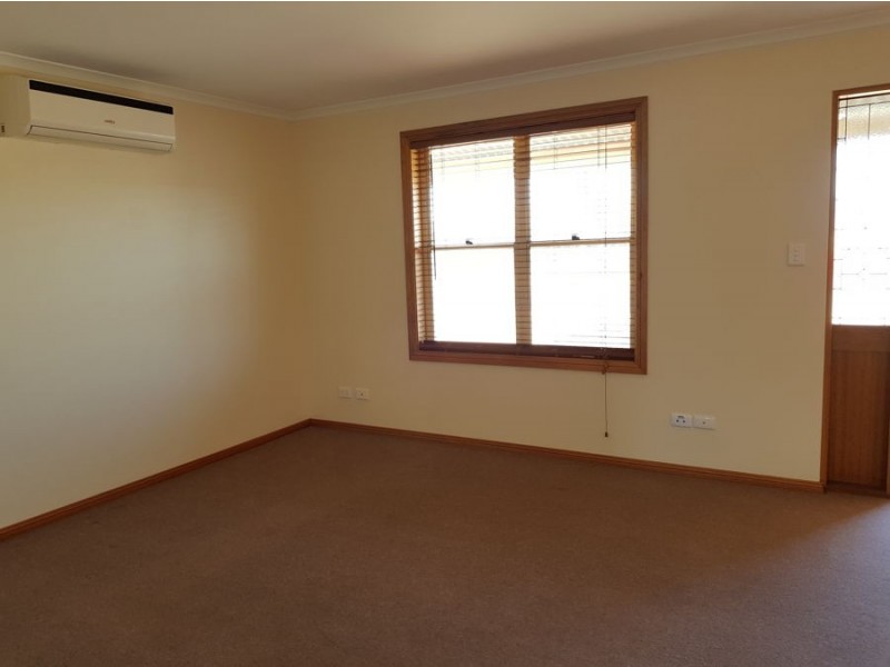 59 Christian Road, Murray Bridge SA 5253