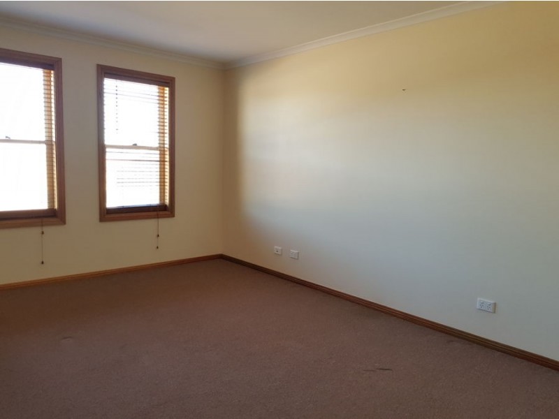 59 Christian Road, Murray Bridge SA 5253