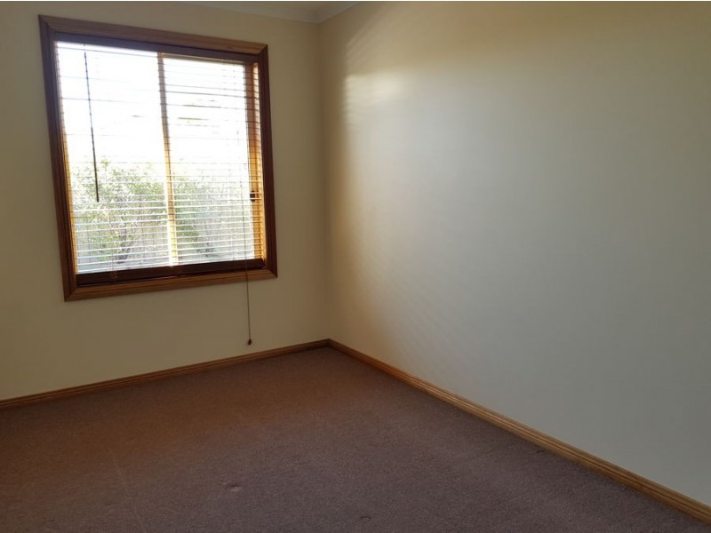 59 Christian Road, Murray Bridge SA 5253