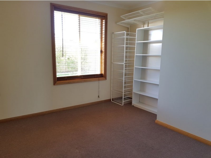 59 Christian Road, Murray Bridge SA 5253