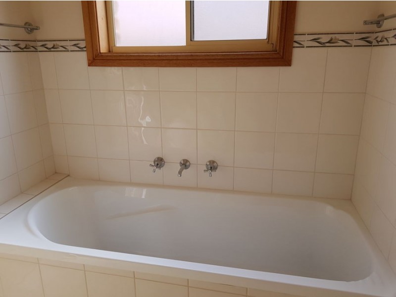 59 Christian Road, Murray Bridge SA 5253