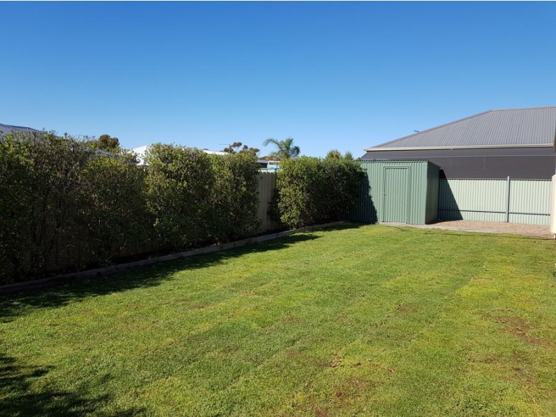 59 Christian Road, Murray Bridge SA 5253