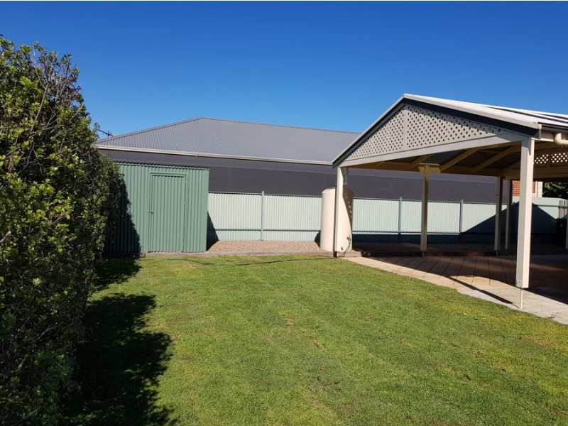 59 Christian Road, Murray Bridge SA 5253