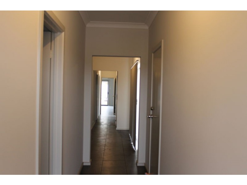 74 Hindmarsh Road, Murray Bridge SA 5253