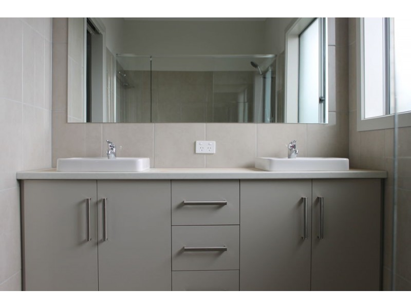 74 Hindmarsh Road, Murray Bridge SA 5253