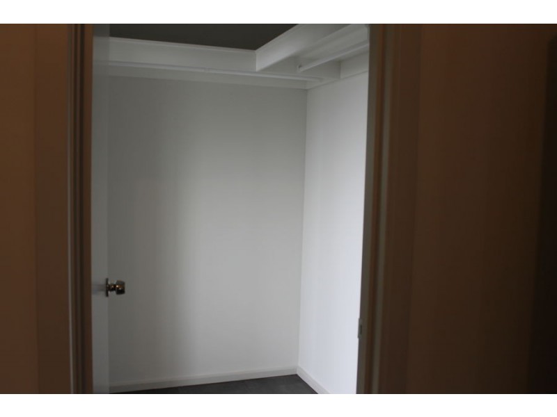 74 Hindmarsh Road, Murray Bridge SA 5253