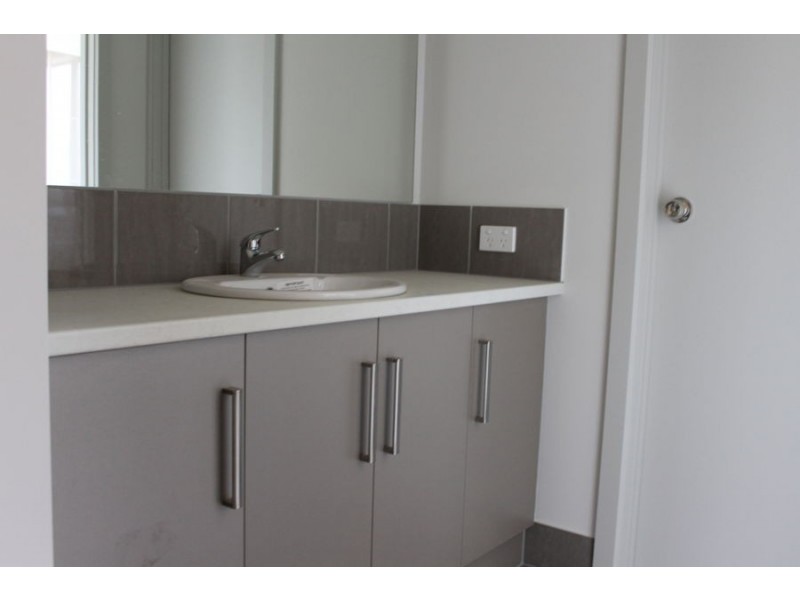 74 Hindmarsh Road, Murray Bridge SA 5253