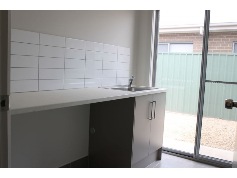 74 Hindmarsh Road, Murray Bridge SA 5253