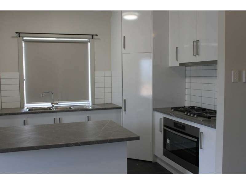 74 Hindmarsh Road, Murray Bridge SA 5253