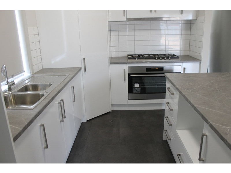 74 Hindmarsh Road, Murray Bridge SA 5253