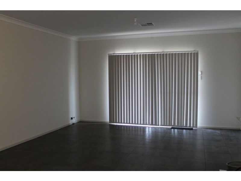 74 Hindmarsh Road, Murray Bridge SA 5253